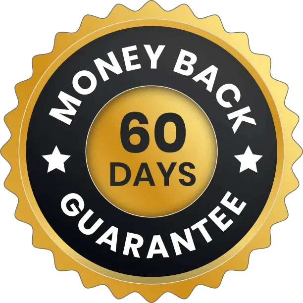 Brainergy money back guarantee