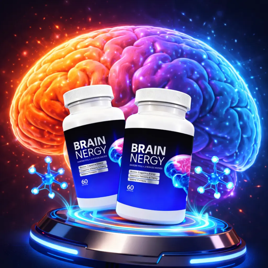 brainergy-cognitive-support-supplement-bottle