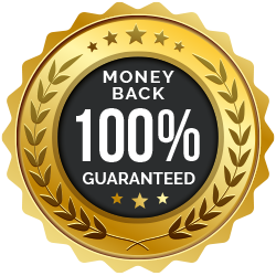 Brainergy money back guarantee